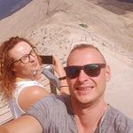Daniel Sienkiewicz - @daniel.sienkiewicz - Instagram