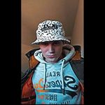Daniel Sienkiewicz - @mlody_danson - Instagram