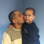 Daniel Sienkiewicz - Facebook