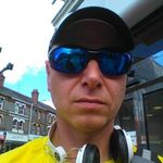 Daniel Sienkiewicz - @danielsienkiewicz10 - Instagram
