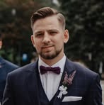 Daniel Sienkiewicz - Facebook