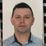 Daniel Sienkiewicz - @daniel.sienkiewicz_pzpn - Instagram