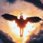 Daniel Sienkiewicz - @sienkiewiczdaniel - Instagram