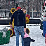 Daniel Sienkiewicz - Facebook