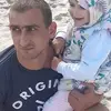 Daniel Sienkiewicz - @daniel.sienkiewic7 - TikTok