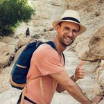 Daniel Sienkiewicz - @daniel_sienkiewicz - Instagram