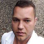 Daniel Sienkiewicz - @daniel.sienkiewicz.5 - Instagram