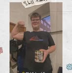 Daniel Sienkiewicz - Facebook