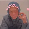 Daniel Sienkiewicz - @yungsieniu - TikTok