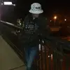 Daniel Sienkiewicz - @danson51 - TikTok