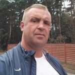 Daniel Sienkiewicz - @daniel.sienkiewicz.14 - Instagram