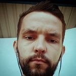 Daniel Sienkiewicz - @daniel.sienkiewicz.10 - Instagram