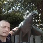 Daniel Sienkiewicz - Facebook