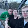 Daniel Sienkiewicz - @daniel.sienkiewic5 - TikTok