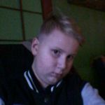 Daniel Stanisław Sienkiewicz - @sienkiewicz.daniel - Instagram