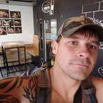 Daniel Szymon Sienkiewicz - @daniel.sienkiewicz.14418 - Instagram