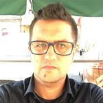 Sebastian Daniel Sienkiewicz - @sebastiandaniel26778 - Instagram
