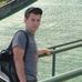 Daniel Sieracki - Facebook