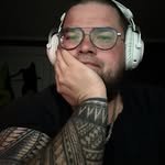 Daniel Sieracki - @daaanieel96 - Instagram