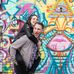Daniel Sieracki - Facebook