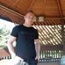 Daniel Sierocki - Facebook