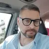 danielsierocki1 - @danielsierocki1 - TikTok