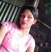 Sareka Daniel - Facebook