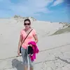 sierra - @danielsieracki0 - TikTok