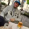 Daniel Sierakowsk672 - @danielsierakowsk6 - TikTok