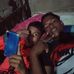 Daniel Sierra - Facebook