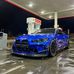 Daniel Sierra - Facebook