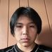Daniel Suarak - Facebook