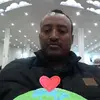 danielsierak6 - @danielsierak3 - TikTok