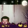 Bogdan Sierzputowski - @bogdansierzputowski - TikTok