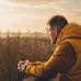 Daniel Sierzputowski - Facebook