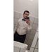 Daniel Sierzputowski - Facebook