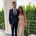 Daniel Sierzputowski - Facebook