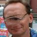 Daniel Sierzputowski - Facebook