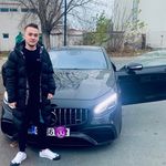Daniel Florin - @daniel_sies - Instagram