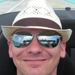 Daniel Sies - @danielsies - Instagram