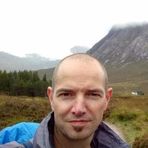 Daniel Sies - Facebook