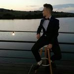 daniel sies - @danielsies_fan_page - Instagram
