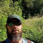 Daniel Sies - @daniel.sies.7 - Instagram