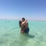 Daniel Sieslack - @daniel.sieslack - Instagram