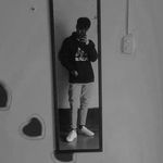 Daniel Siesquen Cajusol - @daniel_siesquen_cajusol - Instagram