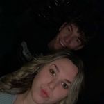 Daniël Sieswerda - @danielsieswerda - Instagram