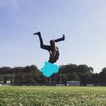 daniel.sieswerda - @daniel.sieswerda - Instagram