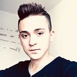 Fan page Daniel sies - @daniel_sies_fan_page - Instagram