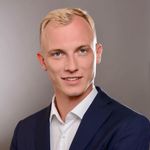 Daniel Sievers - @sievers_daniel - Instagram