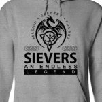 Daniel Sievers - @danielsievers - Instagram